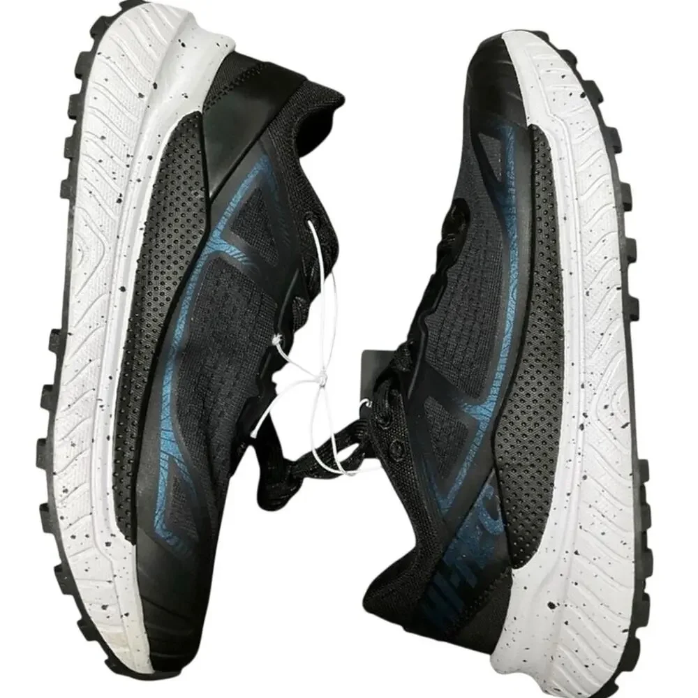 Hi-Tec hi tec